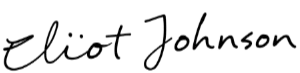 Firma del Chef